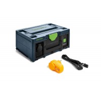 SYS-PowerStation SYS-PST energijos modulis 1500 Li HP
